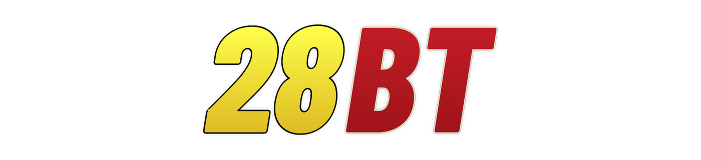 28bt – Nhà Cái Cá Cược Trực Tuyến